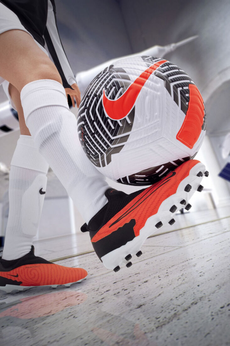 Chimpunes nike superfly new arrivals